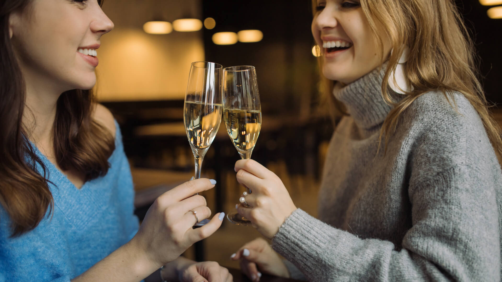 image of National Prosecco Day