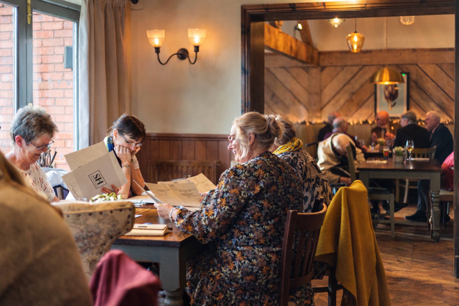 image of Mothers Day