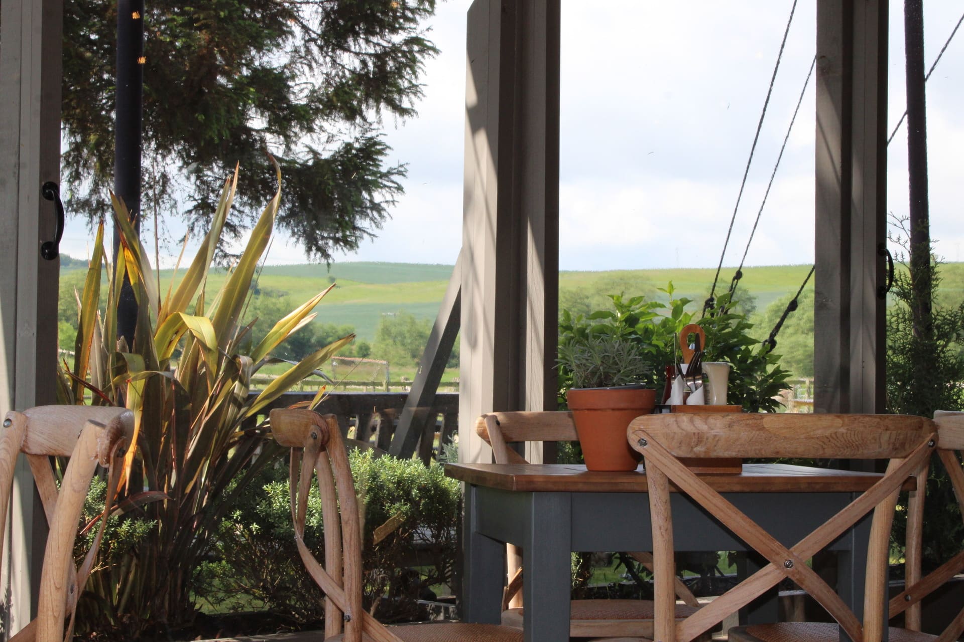 image of Bottomless Prosecco Brunch 19th July