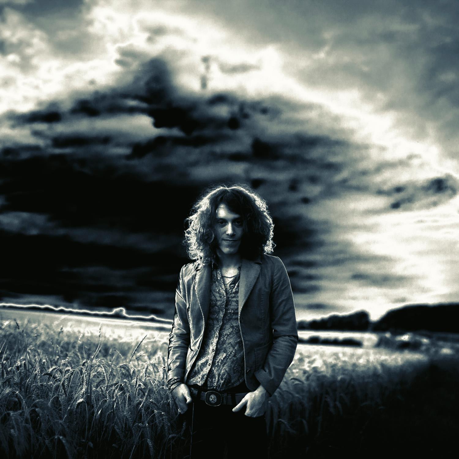 image of Live Music with Tom Callinswood